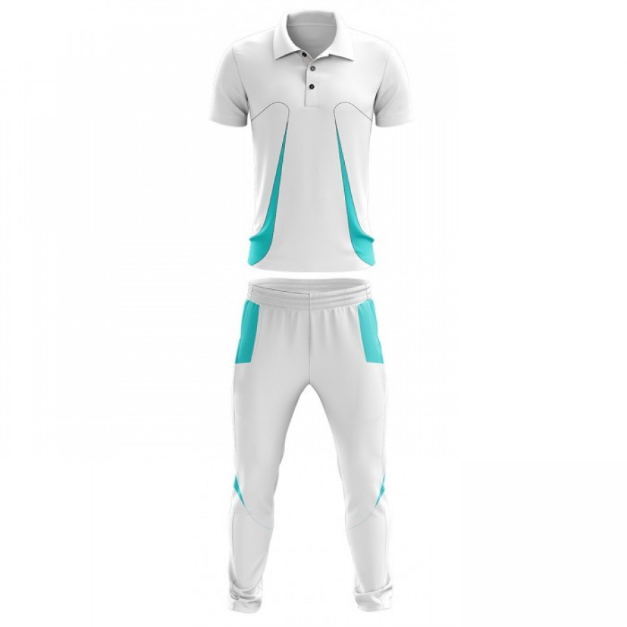 Cricket Uniforms