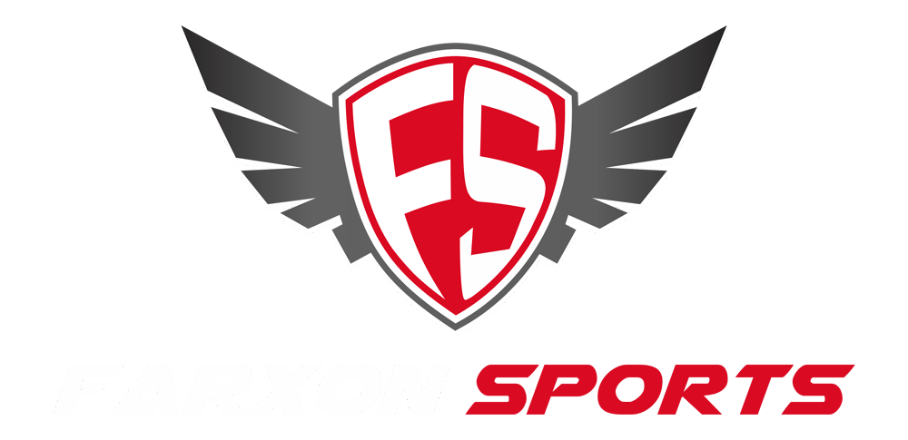 Farxon Sports