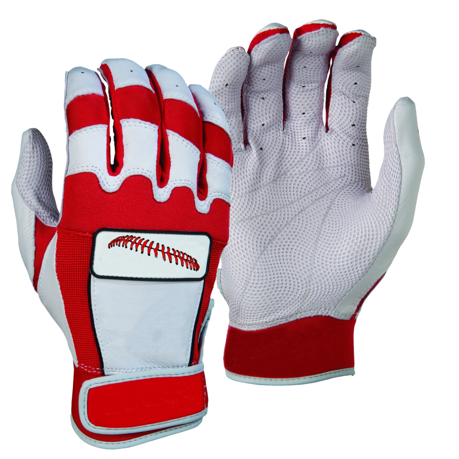 BASEBALL GLOVES