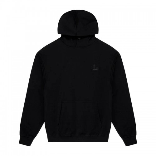 Cotton Hoodies