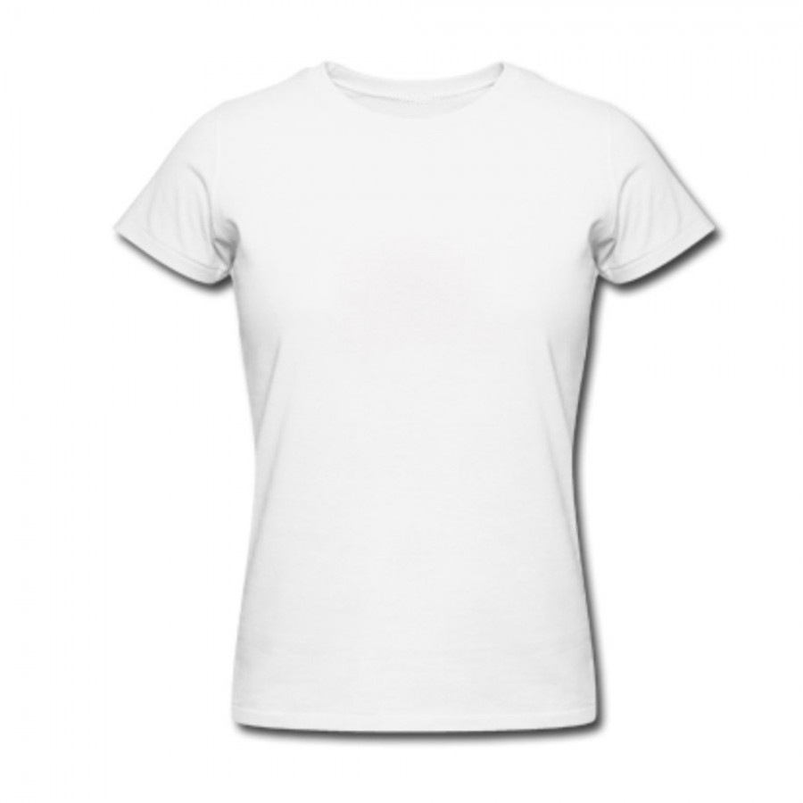 Cotton T-Shirts