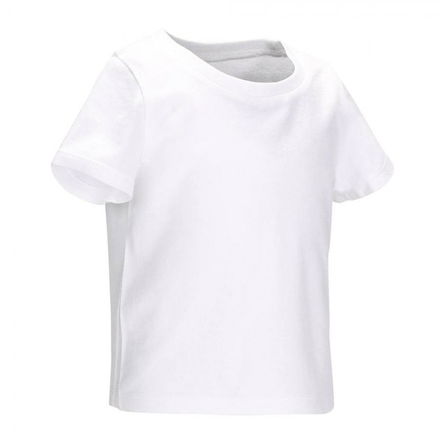 Cotton T-Shirts