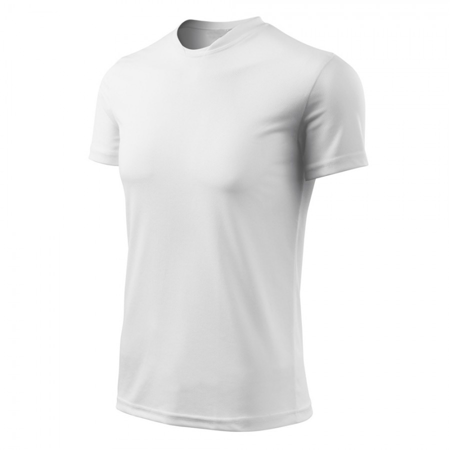 Cotton T-Shirts