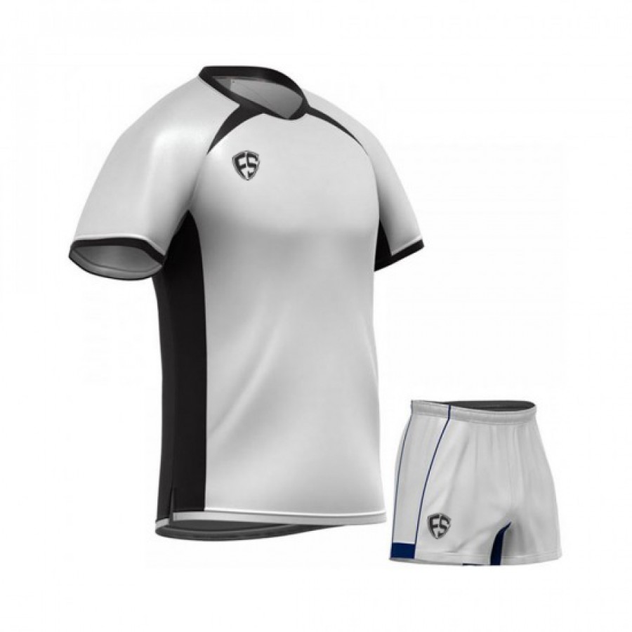 Rugby Uniforms