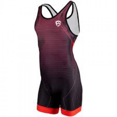 Singlets