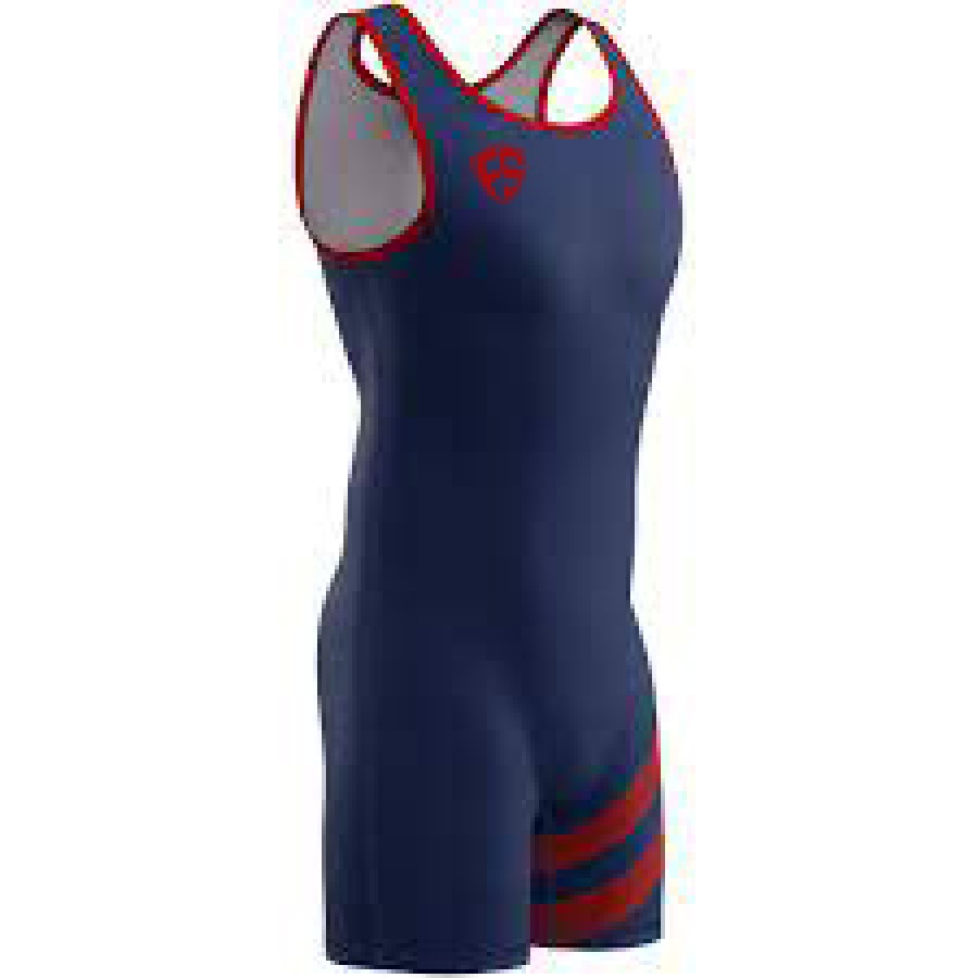 Singlets