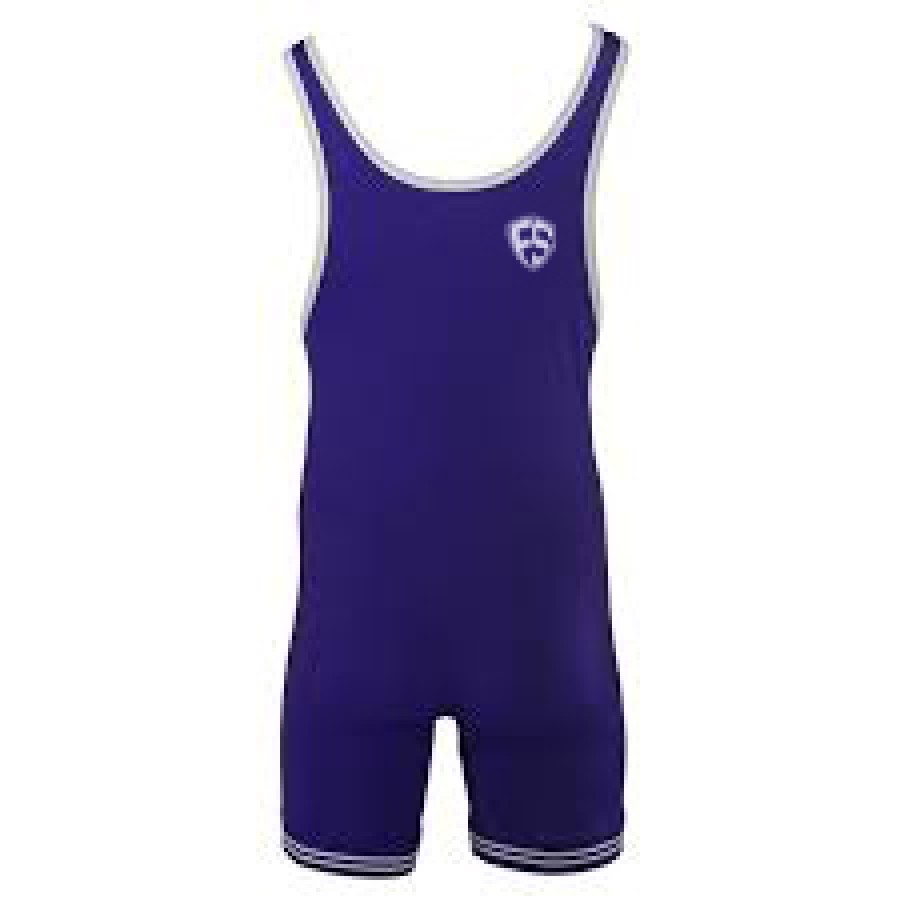 Singlets